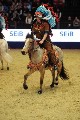 Quadrille - 00189